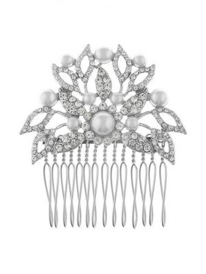 Monet-Jewelry-White-Hair-Comb-800×1017-1