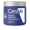 CeraVe Healing Ointment, Protects and Soothes Cracked Skin,12 oz.