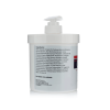 Advanced Clinicals CoQ10 Wrinkle Defense Cream, 16oz