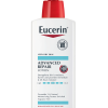Eucerin Advanced Repair Body Lotion, For Dry Skin, 16.9oz