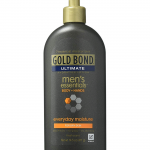 Gold bond Ultimate Men's Essentials 14.5oz