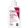 CeraVe Itch Relief Moisturizing Lotion for Dry Skin, 8 oz