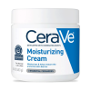 CeraVe Moisturizing Cream, 16oz