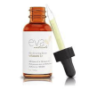 Eva Naturals Vitamin C Skin Clearing Serum, 1oz