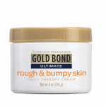 Gold bond Rough & Bumpy Skin, 8oz