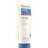 Aveeno Skin Relief Overnight Intense 24-Hour Moisture Cream, 7.3oz
