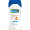 Cetaphil Ultra Gentle Soothing Body Wash, 16.9oz