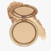 Milani Even-Touch Powder Foundation -03 Natural