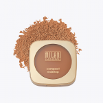 Milani Mineral Compact Make-up -110 Deep