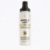 Milani Make It Last Sunscreen Setting Spray SPF 30