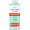 Neutrogena Oil-Free Acne Stress Control Triple Action Toner 8oz