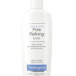 Neutrogena Pore Refining Toner 8.5oz