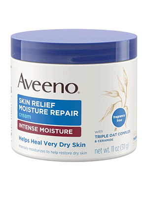 aveeno-skin-relief-moisture-repair-cream