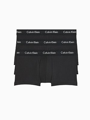 CK-Cotton-Stretch-3-Pack-Low-Rise-Trunk-1