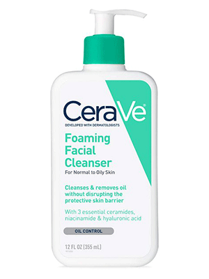 cerave-FF-cleanser