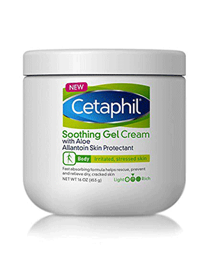 cetaphil-soothing-gel-cream