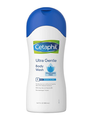 cetaphil-ultra-gentle-body-wash