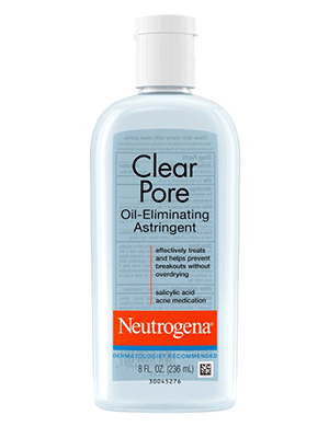 clear-pore-astringent-neutrogena