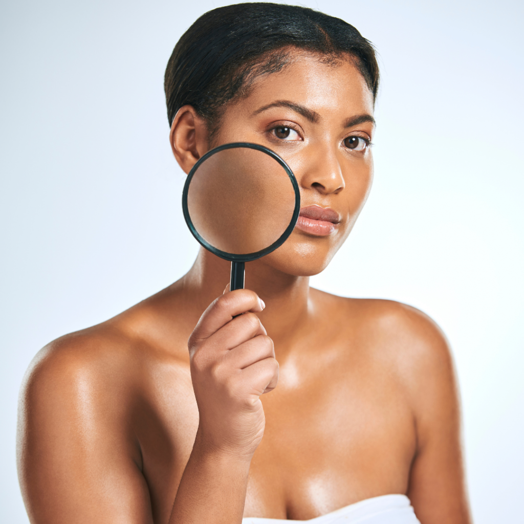 6 Steps Daily Skin Routine For Acne Prone Skin You Can't Ignore