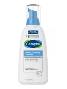 cetaphil-gentle-foaming-cleanser