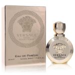 Versace Eros Pour Femme Parfume on Shopjune.co