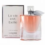 La Vie Est Belle Lancôme, Eau De Parfum 100ml