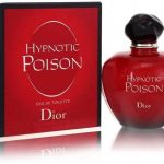 Hyponotic Poison by Dior on Shopjune.co