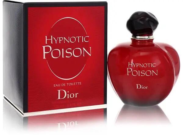 Hyponotic Poison by Dior on Shopjune.co