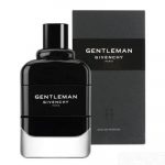 Gentleman by Givenchy, Eau De Parfum on shopjune.co