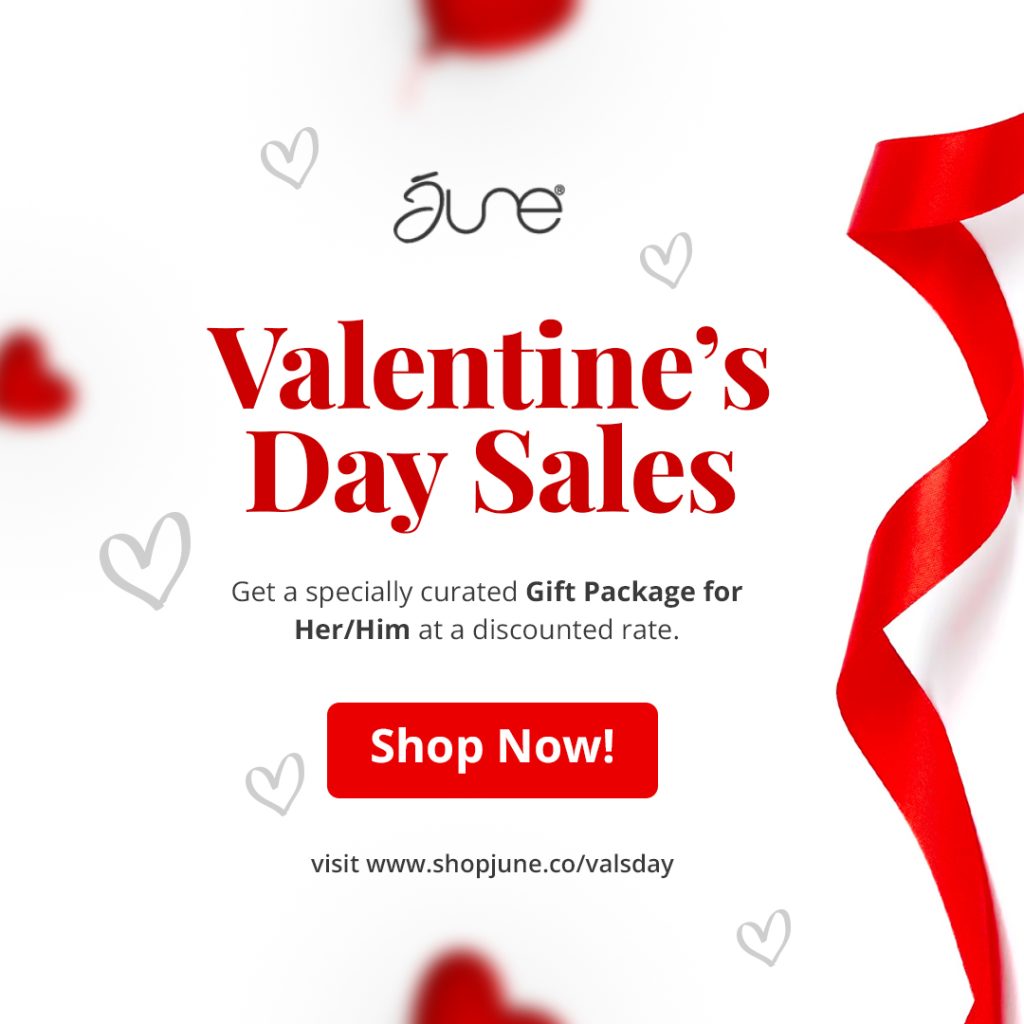 valentine's day gifts at shopjune