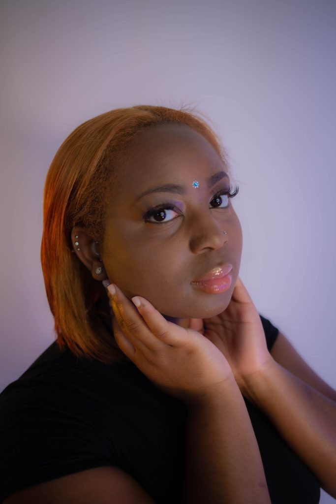 How To Properly Care For Your Skin In Nigeria: Step-by-Step Instructions